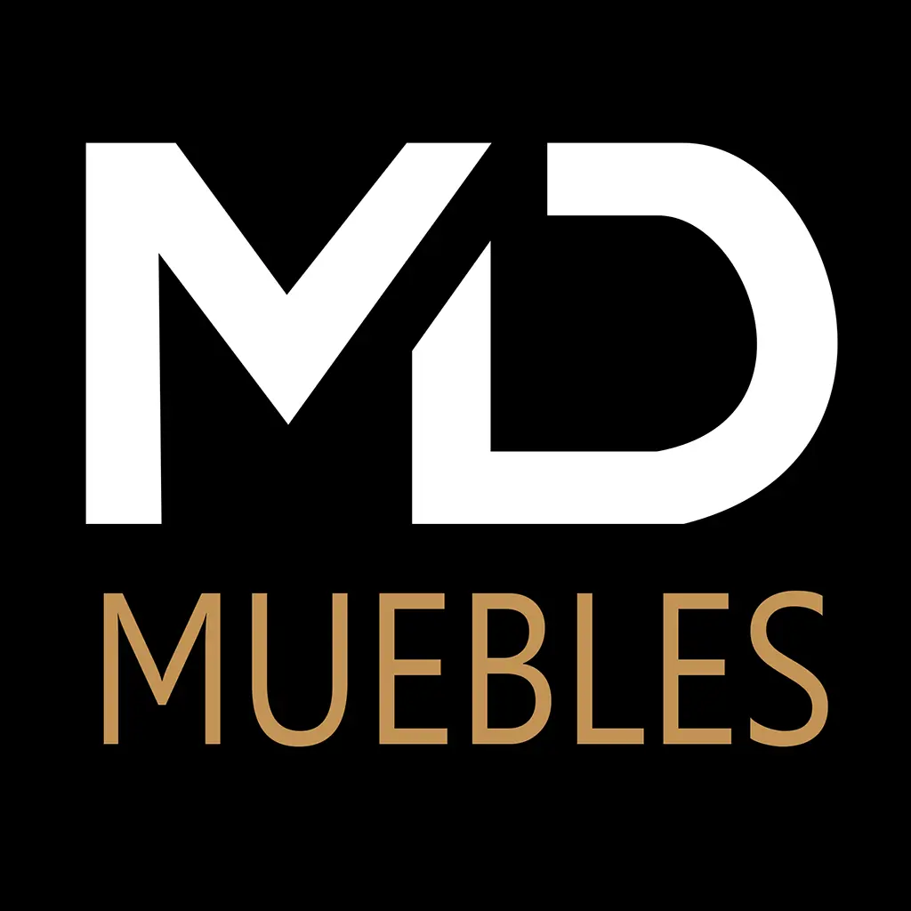 (c) Mdmuebles.com.ar